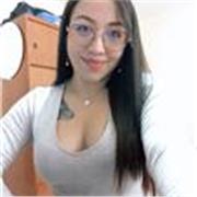 Buscamos Nadores para dar clases