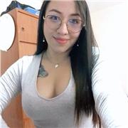 Buscamos Nadores para dar clases