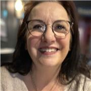 Tuition for year 5 entrance preparation/11+ or general support