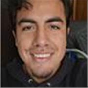 Maestro de programación básica y orientada a objetos
