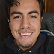 Maestro de programación básica y orientada a objetos