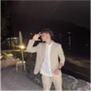 Offro lezioni private di storia per tutti senza impegni