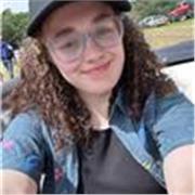 I am an approachable and enthusiastic individual with a firm belief that education should be tailored to the individual. 