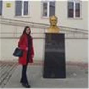 Beyza