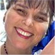 Profesora y psicopedagoga con más de 20 años de experiencia realiza clases presenciales individuales o grupal a niños de básica