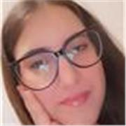 basta pomeriggi di lacrime e capricci sui libri