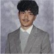 The Tutor Who Delivers Results Guranteed No Matter What And Wants To Help You, Not Take Your Money!