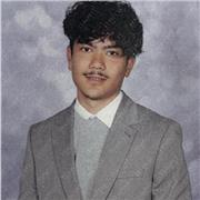 Shahyan