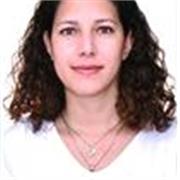 Clases de redacción, lengua, gramática. Te ayudo a escribir bien para que tu mensaje se entienda