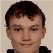 Hendrik