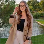 Pürstinger Lara
