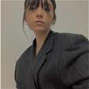 Studentessa magistrale offre lezioni in materie umanistiche e lingue (inglese e spagnolo)