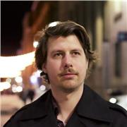 I'm an easy-going and communicative person. I can teach math till early university level to teenagers and adults