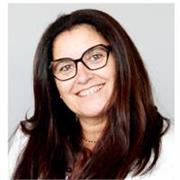 Clases particulares Matemáticas de primaria