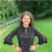 Insegnante con esperienza pregressa di tutoraggio e ripetizioni lingue e materie umanistiche