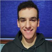 Preferencia clases particulares de matemáticas y física y química Nivel ESO