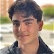 Profesor de todos niveles hasta segundo de bachillerato: inglés y todas las asignaturas de la franja tecnológica menos química.  