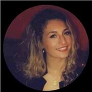 Aysegül Zar