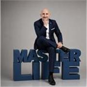 Master Life Mentorship and Life Coach Mindset
