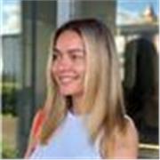 Russian language teacher guiding beginners to speak, understand, and enjoy Russian from day one