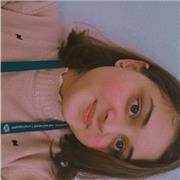 Simranpreet
