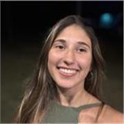 Clases particulares de matemáticas básicas