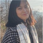 Xinxiang Ju