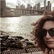 Lezioni base di Word, Excel, Photoshop e altro ancora!