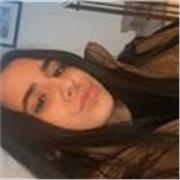 Offro lezioni private e aiuto compiti per bambini di scuole elementari, medie e superiori 