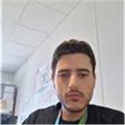 Cours de maths pour collégiens et lycéens