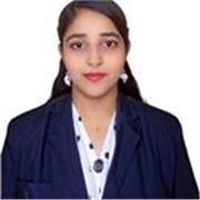 I’m a student who teaches Maths, Physics, and English at the school level, helping students understand concepts clearly