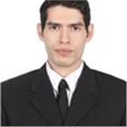  Native Spanish tutor with English level C1, offering engaging and personalized lessons for students of all ages, from beginners t