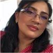 Profesora de Español, con experiencia en la adquisición de la lectura y escritura. Evaluación formativa, adecuada a las n.e.e