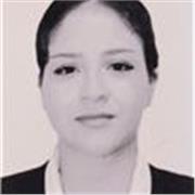 Clases particulares en línea - Apoyo escolar primaria