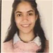 Studentessa propone ripetizioni in tutte le materie per studenti delle medie ( anche online )