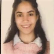 Studentessa propone ripetizioni in tutte le materie per studenti delle medie ( anche online )