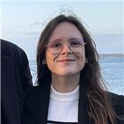 Alicia