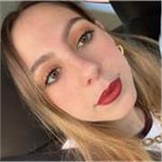 patient, understanding, mindful and caring 
year 3/6