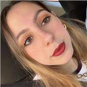 patient, understanding, mindful and caring
year 3/6