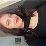 Motivated English tutor with experience, offering lessons to children of all ages in Slovenia.