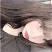 Chica principiante con nivel C1 en Inglés oral y escrito. Busco dar clases a niños con problemas con el idioma.