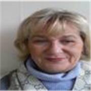 English As A Second Language Tutor All levels, ages