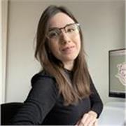 Lezioni di spagnolo con madrelingua: metodologia personalizzata per migliorare conversazione, grammatica e comprensione culturale