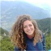Insegnante di Matematica, Chimica, Biologia e Fisica