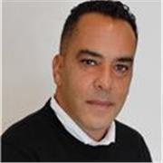 Helping you speak English with fluency and confidence 
