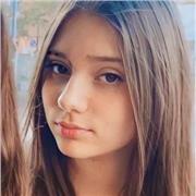 Hai bisogno di aiuto in matematica? CONTATTAMI