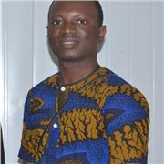 Professeur de collège et lycée / Cours de soutien scolaire