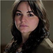 Tuteur en droit civil pour étudiant en licence - titulaire M2 droit privé général