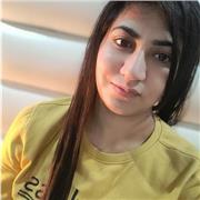 Babita