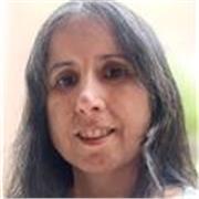 Profesora de Matemática ofrece clases particulares, apoyo escolar y tutorías a estudiantes de Primaria, Secundaria y Universidad
